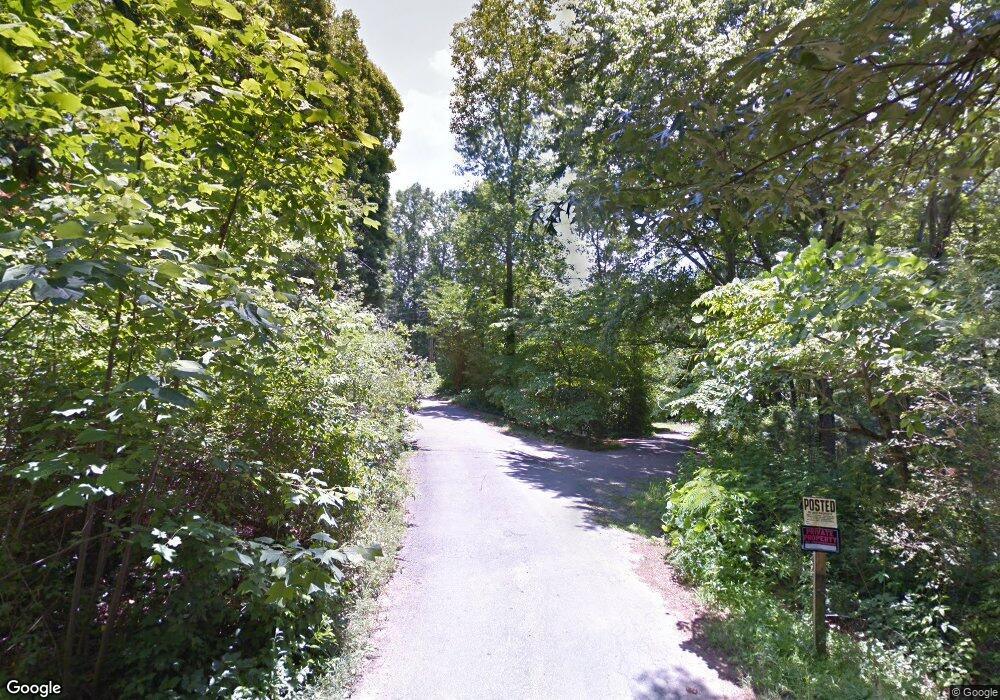 5555 Bates Ln, Acworth, GA 30102 - photo 1