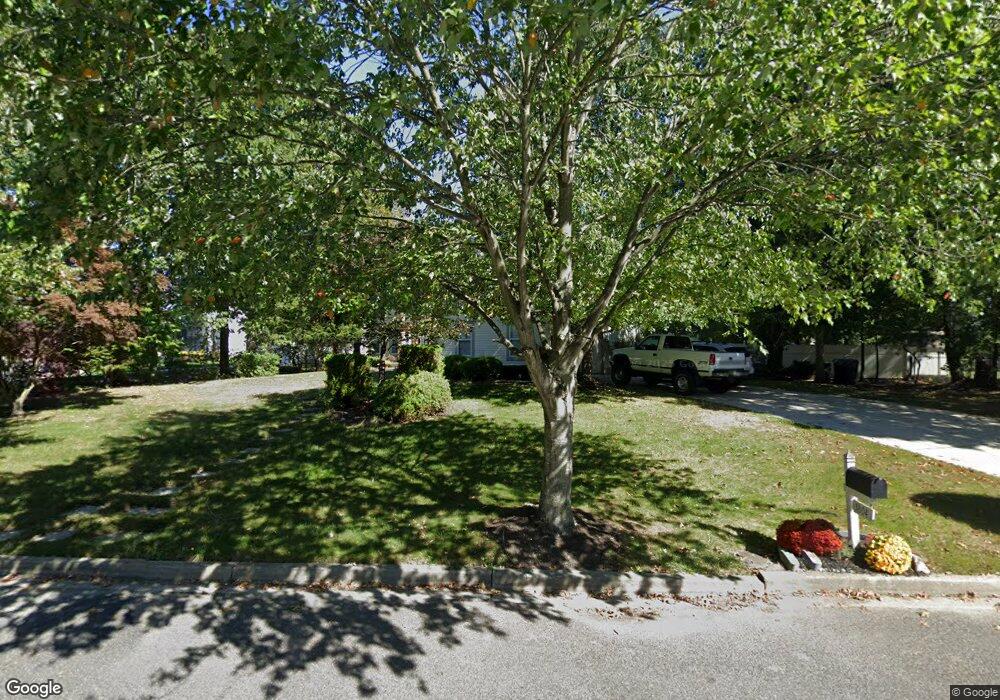 1804 Arrowtrail Dr, Williamstown, NJ 08094 - photo 1