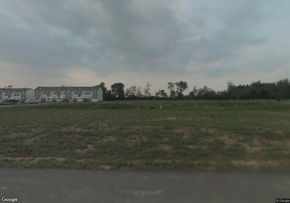 5940 Morrissey St unit 6C, Columbus, OH 43232 - photo 1