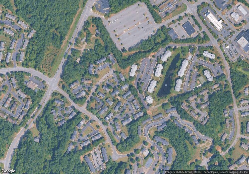 306 Rover Ct, Stafford, VA 22554 - photo 1