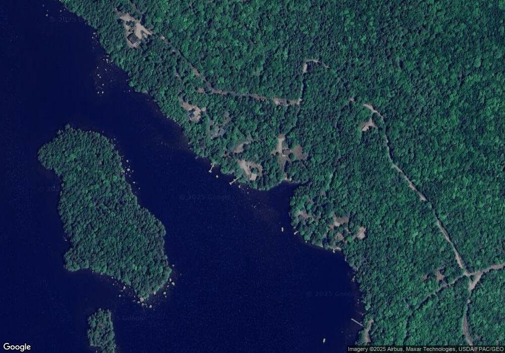 10 Brooks End Way, Ellsworth, ME 04605 - photo 1