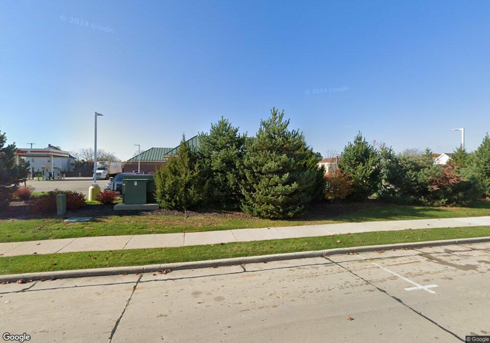 2112 Jefferson St, Two Rivers, WI 54241 - photo 1