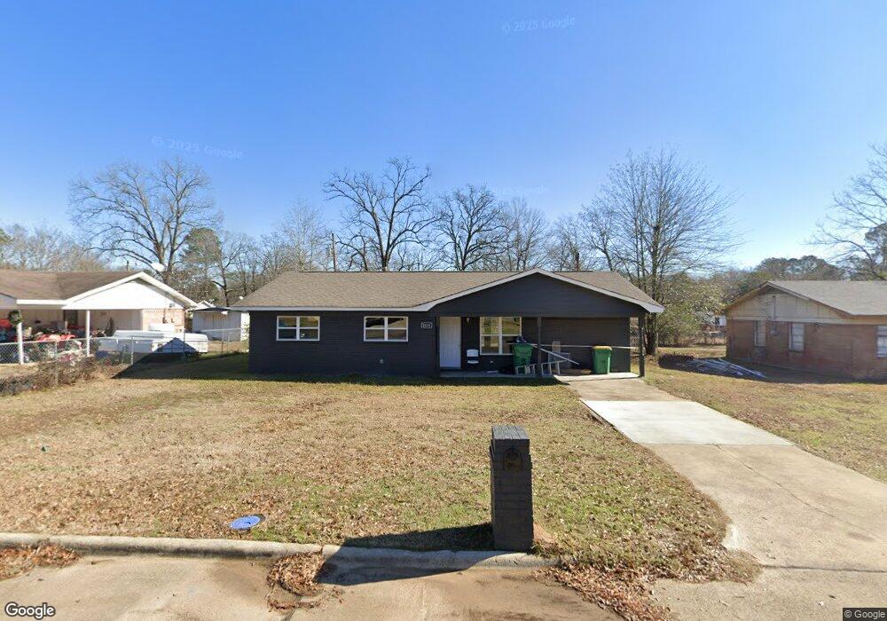 2211 Ashley, Texarkana, TX 75501 - photo 1