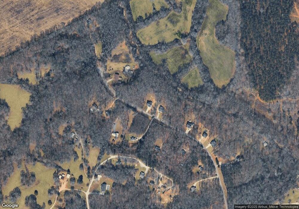 522 Mountain Creek Dr unit 21, Maysville, GA 30558 - photo 1