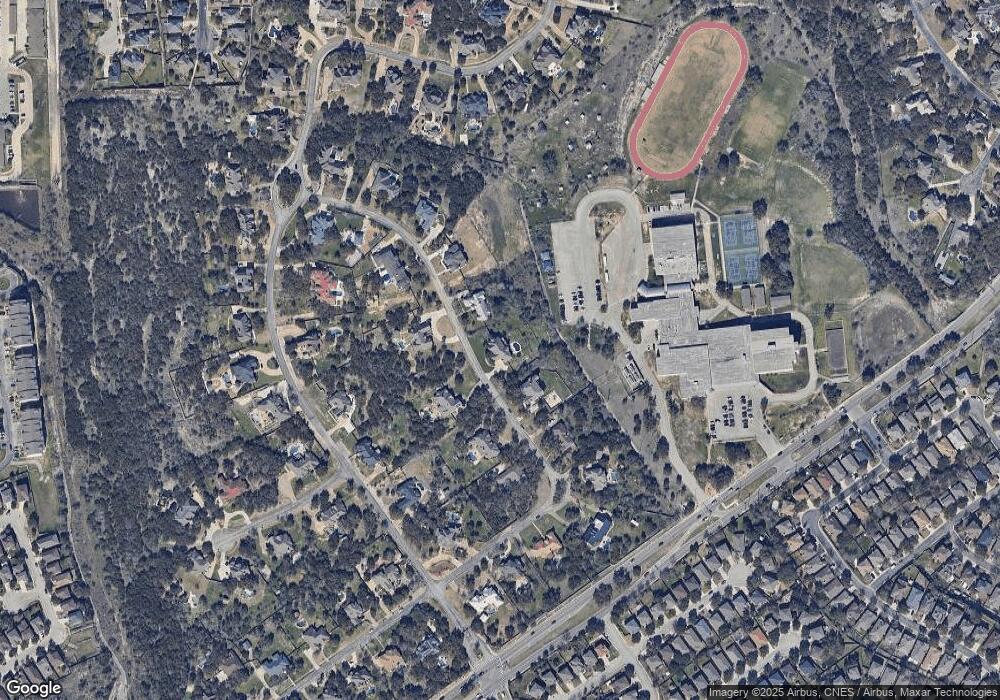 21514 Roan Chase, San Antonio, TX 78259 - photo 1