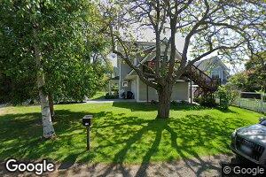 718 Donovan Ave, Bellingham, WA 98225
