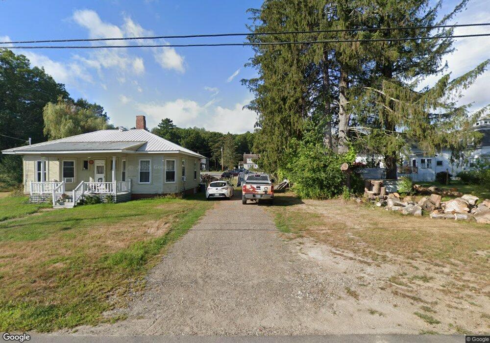 7 Maple St, Limerick, ME 04048 - photo 1