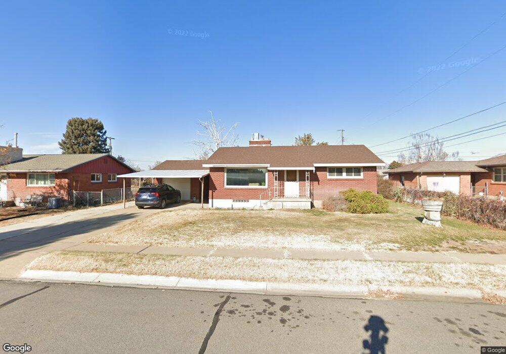 2232 W 5150 S, Roy, UT 84067 - photo 1