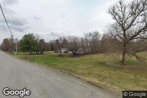 118 Old Ohio St, Kenduskeag, ME 04450