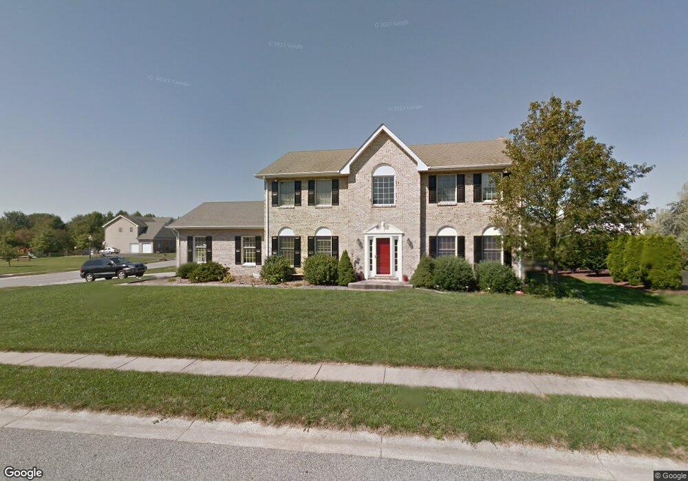 1 Duke Dr, Bear, DE 19701 - photo 1