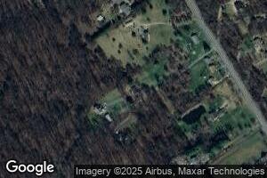 118 Jourdan Brown Ln, Front Royal, VA 22630