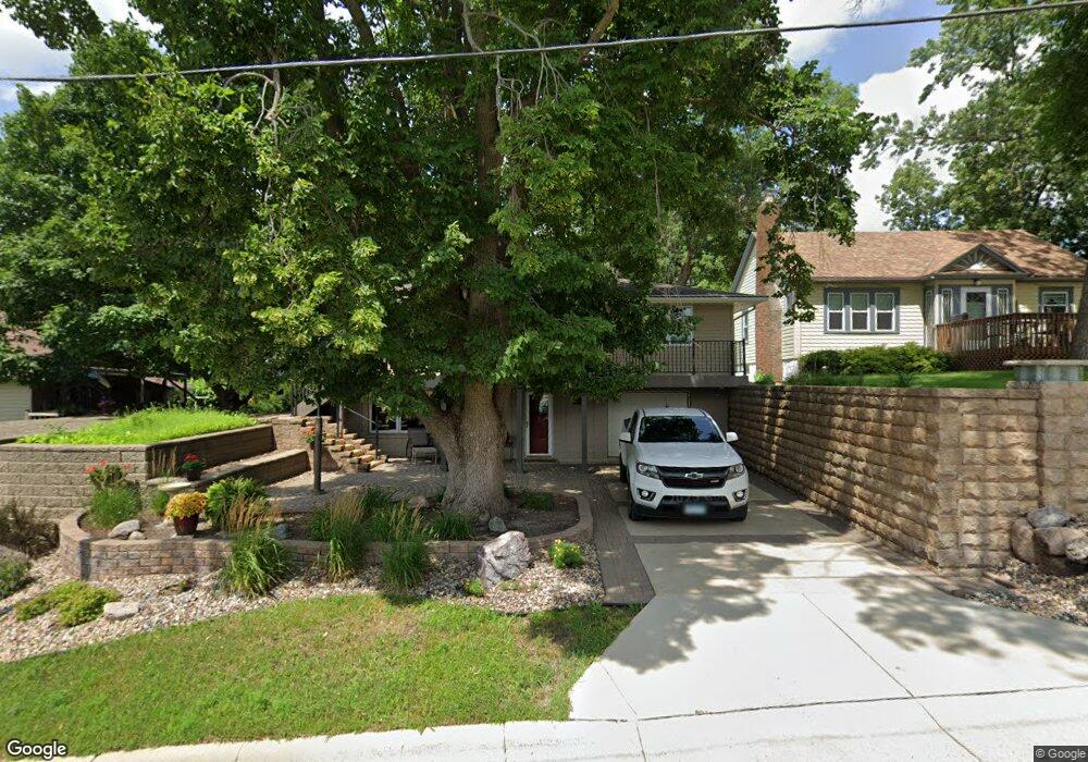 309 High St, Albert Lea, MN 56007 - photo 1