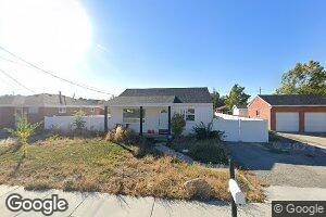 7310 S Halelani Dr, Midvale, UT 84047