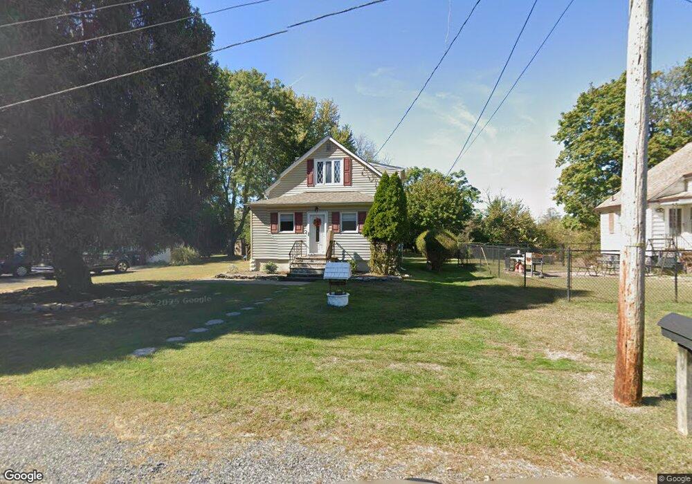 564 Equator Ave, Somerset, NJ 08873 - photo 1