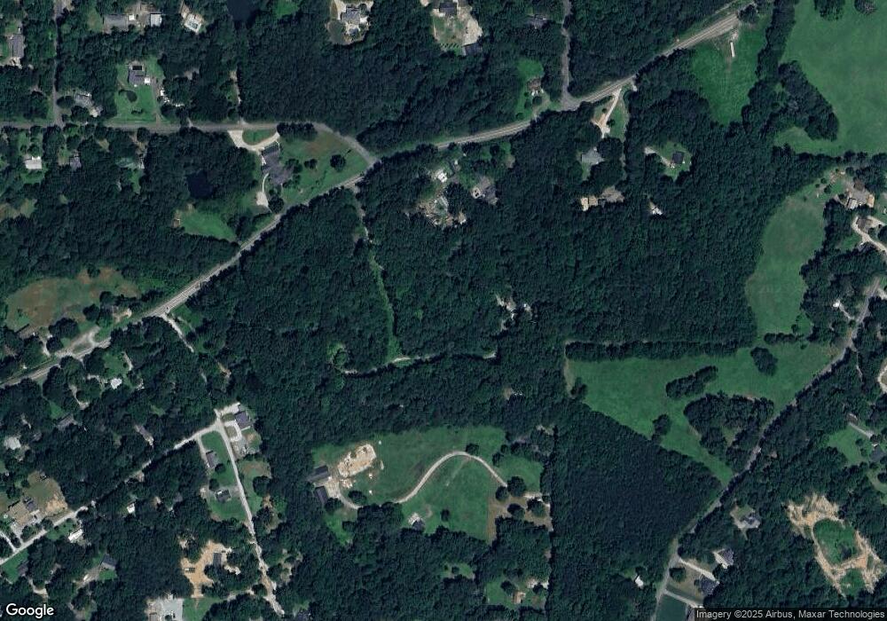 8110 Bells Ferry Rd, Canton, GA 30114 - photo 1