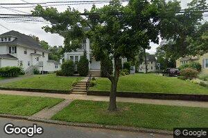 102 7th Ave Unit . 2, Haddon Heights, NJ 08035