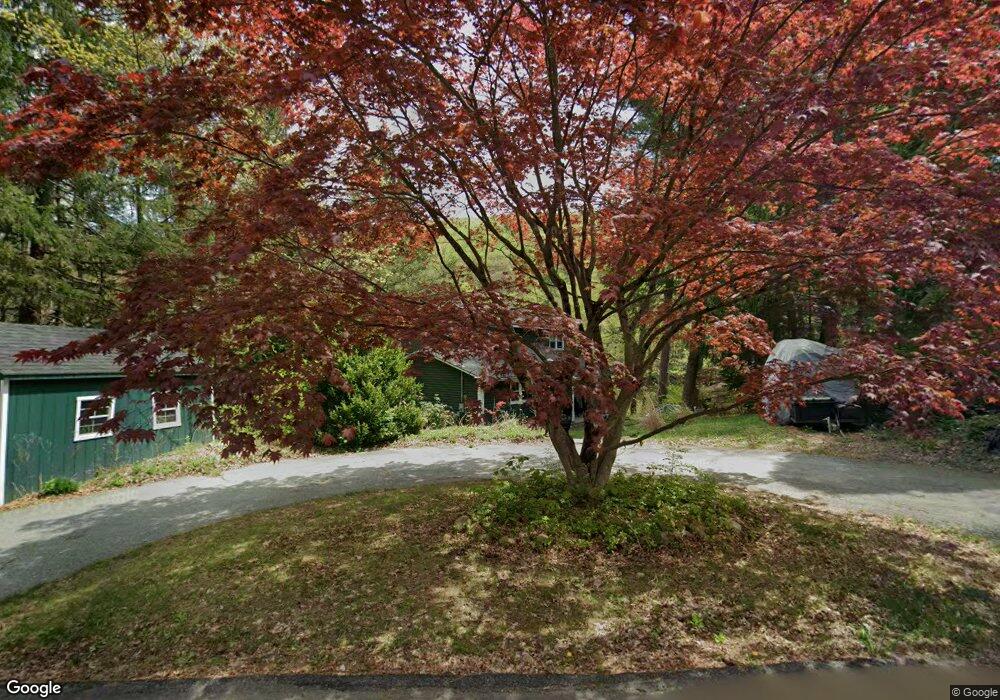 11 River Rd, Oak Ridge, NJ 07438 - photo 1