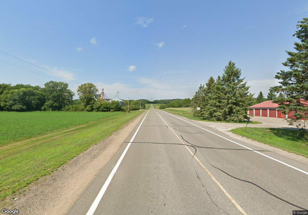 XXX Cr 12, Swanville, MN 56382 - photo 1