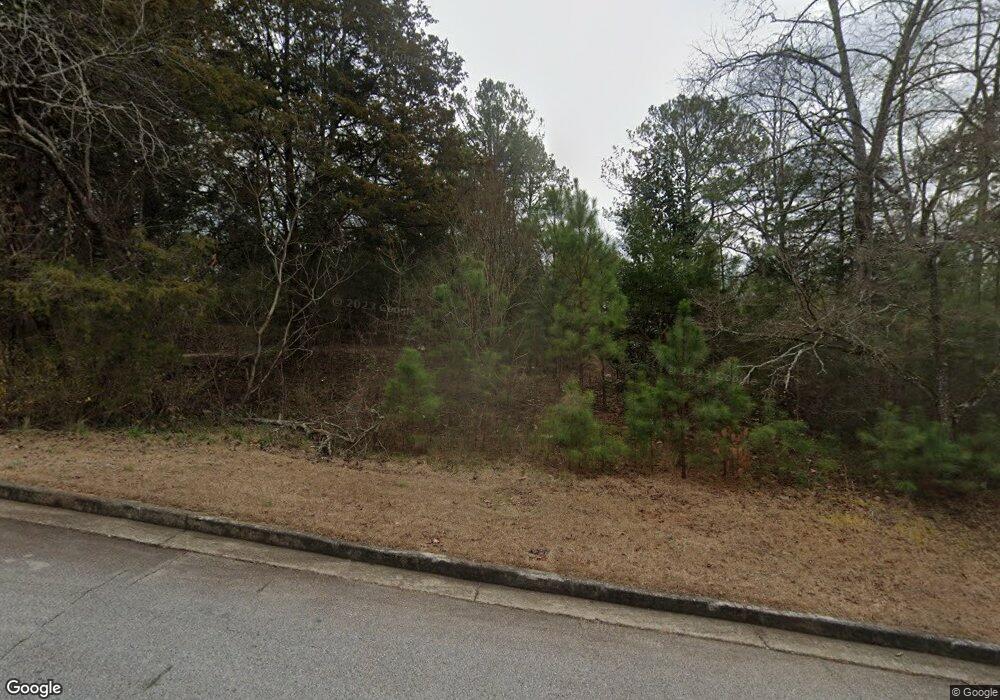 3100 Springside Ct, Conyers, GA 30094 - photo 1