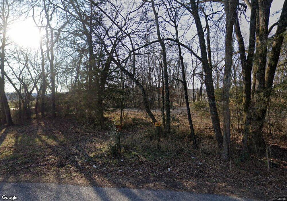 2157 Harris Dr, Elkins, AR 72727 - photo 1