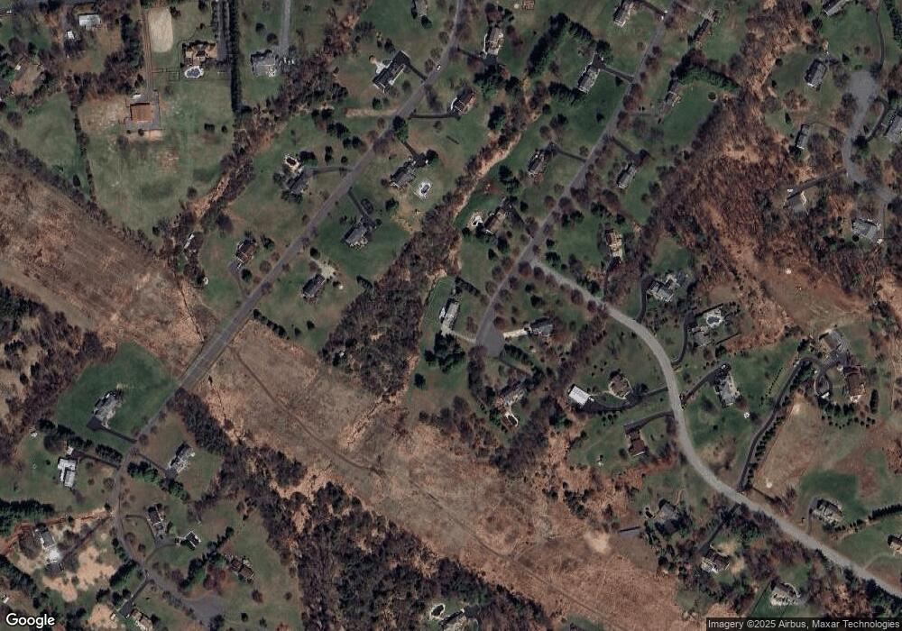 12 Kirkbride Rd, Flemington, NJ 08822 - photo 1