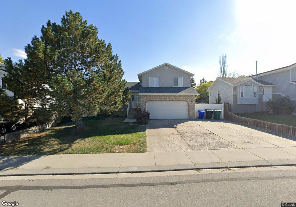 5019 W 6960 S, West Jordan, UT 84081 - photo 1