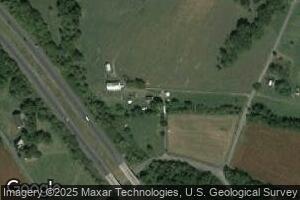 21228 Black Rock Rd, Hagerstown, MD 21740