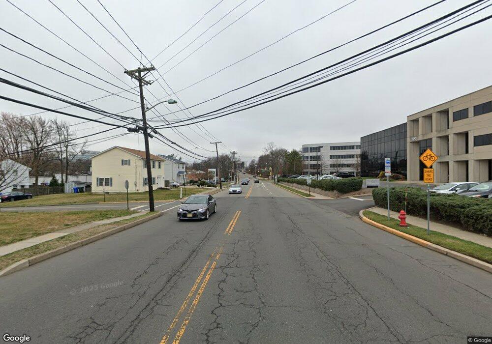 266 Middlesex Essex Turnpike unit 2 & 3, Woodbridge Twp., NJ 08830 - photo 1