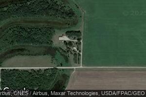 37390 210th St SW, Fisher, MN 56723