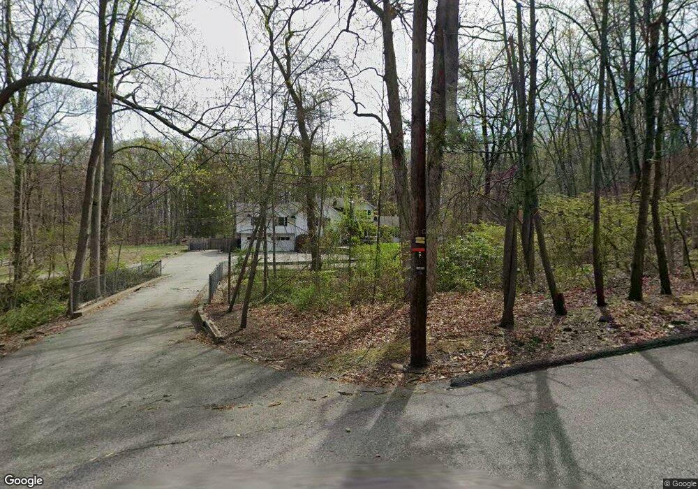 105 Ricker Dr, Ringwood, NJ 07456 - photo 1