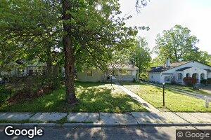 3517 Oak Ridge Dr, Joplin, MO 64804