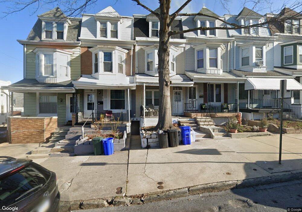 1233 Perry St, Reading, PA 19604 - photo 1