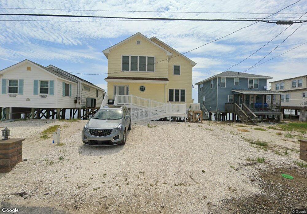 208 Cove Rd, Newport, NJ 08345 - photo 1