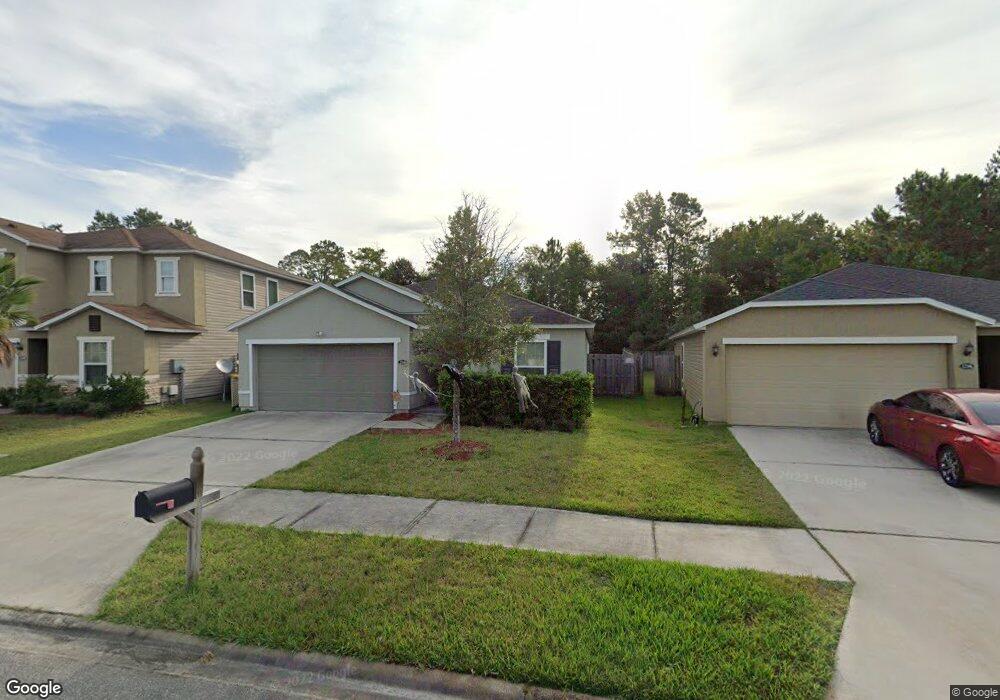 12162 Alexandra Dr, Jacksonville, FL 32218 - photo 1