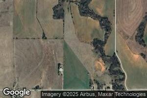 1072 County Road 1230, Pocasset, OK 73079