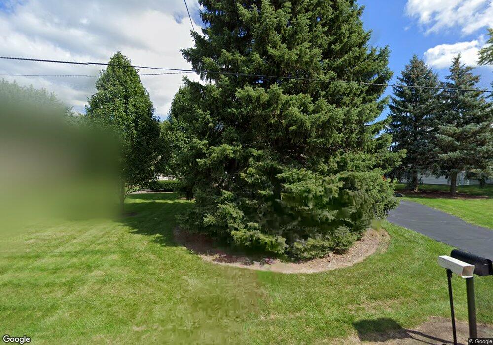 2620 Steven Dr, Lima, OH 45807 - photo 1