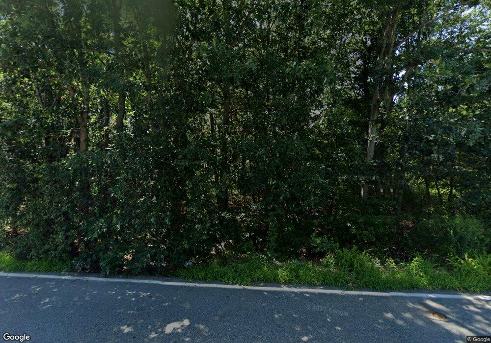 7 Cross St unit 302, Wilmington, MA 01887 - photo 1