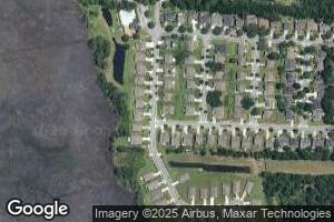 117 Coffee Pointe Dr, Savannah, GA 31419