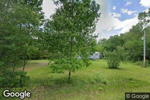 N11911 Alma Center Rd, Humbird, WI 54746