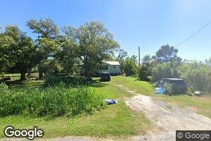282 Moore Rd, Hackberry, LA 70645
