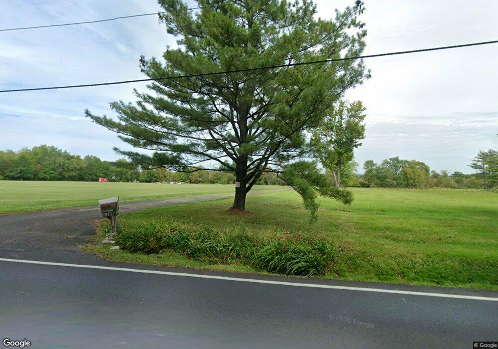 1189 Swamp Rd, Furlong, PA 18925 - photo 1