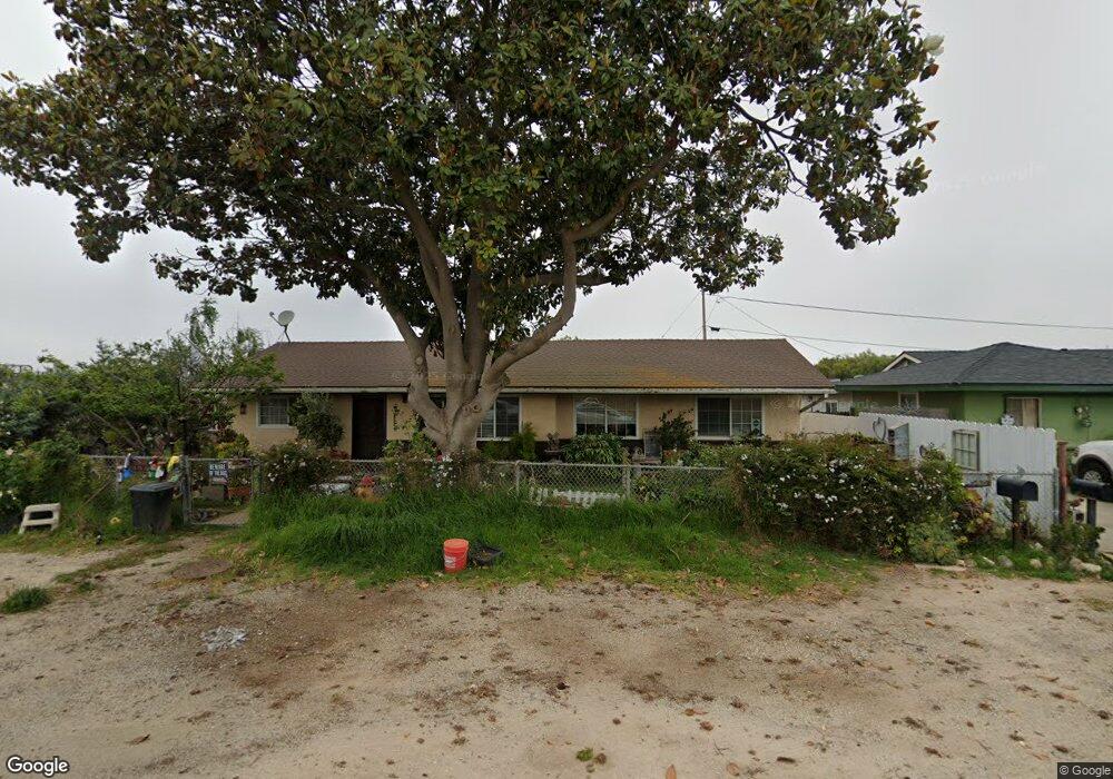 666 Moss Ln, Nipomo, CA 93444 - photo 1