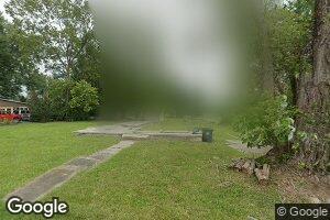 230 Maple St, Stanton, KY 40380
