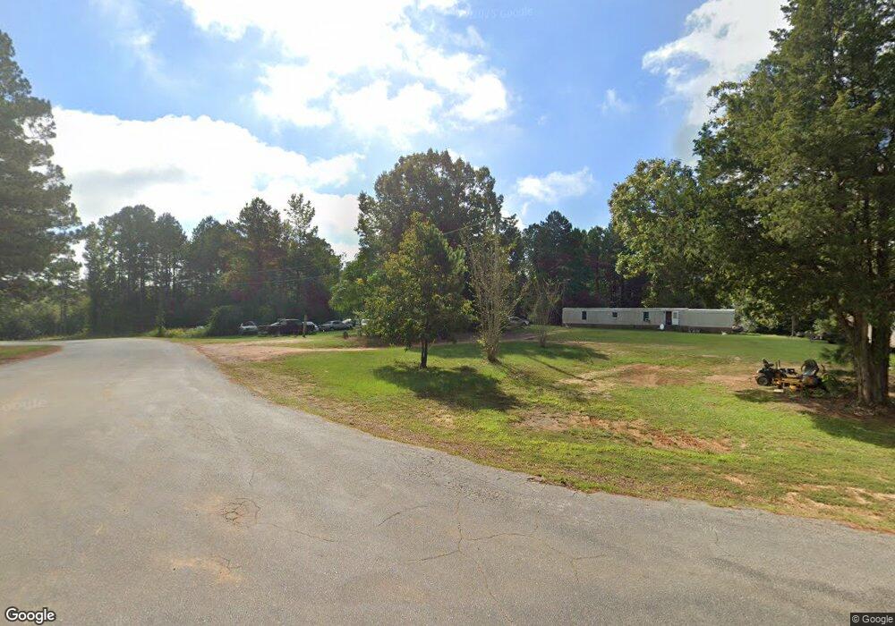 739 Highway 3074, Ruston, LA 71270 - photo 1