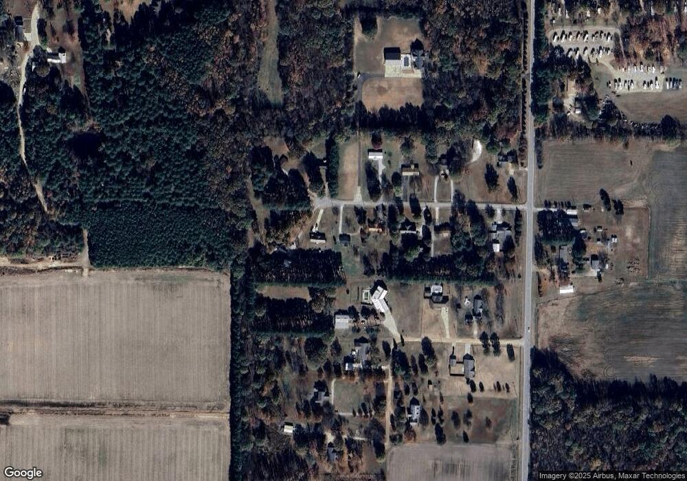 156 County Road 110, Jonesboro, AR 72404 - photo 1