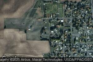 1008 W Spokane St, Garfield, WA 99130