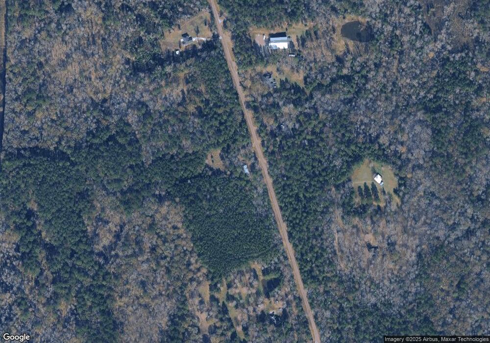 634 County Road 630, Nacogdoches, TX 75964 - photo 1