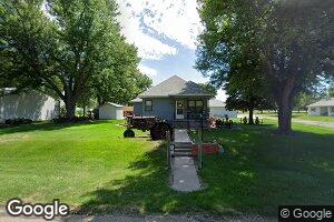 4285 W Irving Ave, Ayr, NE 68925