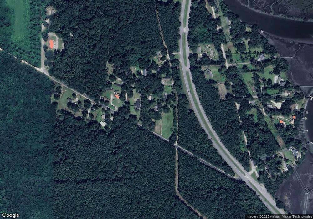 15 Seglaw Ln, Seabrook, SC 29940 - photo 1