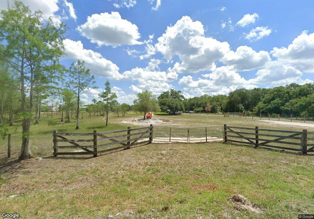 23310 Linda Lee Way, Fort Myers, FL 33913 - photo 1